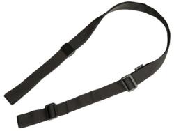 Magpul® Chingă RLS Sling Magpul® (Culoare: Negru)