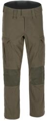 Clawgear® Pantaloni Combat Operator MK III ATS Flex Clawgear® (Culoare: Piatră gri măsliniu, Mărime: 36/34)