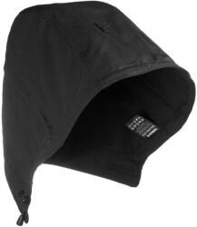 Clawgear® Glugă CLAWGEAR® Breacher Mk. III (Culoare: Negru)