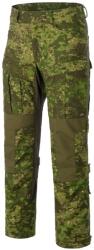 Helikon-Tex Pantaloni Combat MCDU Helikon-Tex® (Culoare: PenCott WildWood®, Mărime: XL)