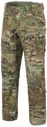 Direct Action® (Helikon-Tex®) Pantaloni Vanguard® Combat Direct Action® (Culoare: Multicam®, Mărime: XL - lung)