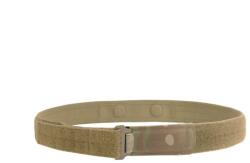 Agilite Gear® Curea EDC Magnetix Agilite® (Culoare: Multicam®, Mărime: XL)