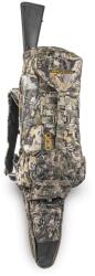Eberlestock Rucsac Gunrunner Eberlestock® (Culoare: Mountain®)