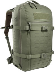 TASMANIAN TIGER Rucsac Modular Tac 28 Tasmanian Tiger® (Culoare: Verde măsliniu)