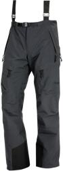 Tilak Military Gear® Pantaloni Evolution Gore-Tex® Tilak Military Gear® (Culoare: Negru, Mărime: XXL)