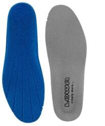 Lowa Branțuri de încălțăminte ATC Lowa® (Culoare: Gri, Mărime: 38 (EU))