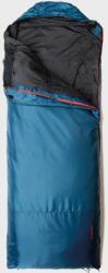 Snugpak Sac de dormit Travelpak Traveller Snugpak® (Culoare: Albastru) Sac de dormit