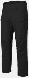 Helikon-Tex Pantaloni UTP® Urban Tactical Pants® Stretch Helikon-Tex® (Culoare: Negru, Mărime: XL)