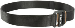 Tasmanian Tiger® Curea elastică Stretch Belt 38 mm Tasmanian Tiger® (Culoare: Negru)