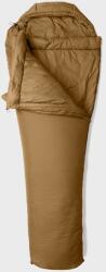 Snugpak Sac de dormit Softie 15 Discovery Snugpak® (Culoare: Kaki) Sac de dormit