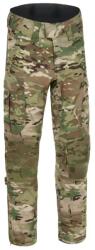 Clawgear® Pantaloni Combat Operator MK III ATS Flex Clawgear® (Culoare: Multicam®, Mărime: 32/34)