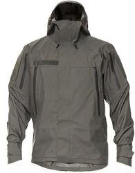 NFM® Jachetă Hard Shell Garm® 2.0 NFM® (Culoare: Negru, Mărime: XXL)