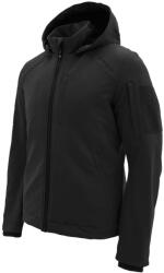 Carinthia® Jachetă Loftshell® Climate Carinthia® (Culoare: Negru, Mărime: M)