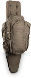 Eberlestock Rucsac Phantom Sniper Eberlestock® (Culoare: Verde militar)