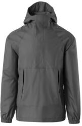 Helikon-Tex® Jachetă ușoară impermeabilă Levanter Helikon-Tex® (Culoare: Gri Umbra, Mărime: XXL)