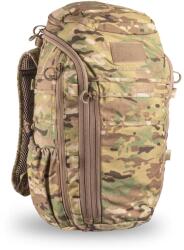 Eberlestock Rucsac Switchblade Eberlestock® (Culoare: Multicam®)