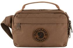 Fjällräven® Borsetă No. 2 Hip Pack Fjällräven® (Culoare: Maro închis)