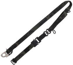 Combat Systems® Lesa K9 Quick Release Dog Lead Combat Systems® (Culoare: Multicam® Black)