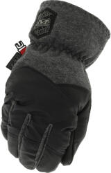 Mechanix Wear® Mănuși de iarnă ColdWork Winter Utility Mechanix Wear® (Culoare: Negru, Mărime: XL)