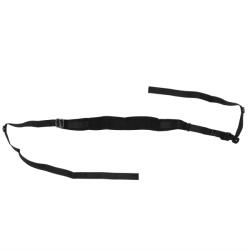 Otte Gear® Curea modulară pentru arma Sling OG X KELLER Otte Gear® (Culoare: Negru)