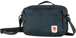 Fjällräven® Geantă High Coast Crossbody Fjällräven® (Culoare: Albastru închis)