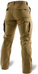 Pentagon® Tactical Pantaloni BDU 2.0 PENTAGON® (Culoare: Coyot, Mărime: 44)