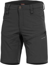 Pentagon® Tactical Pantaloni scurți Renegade Savanna Pentagon® (Culoare: Negru, Mărime: 56)