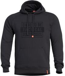 Pentagon® Tactical Hanorac Phaeton Dare To Be Tactical Pentagon® (Culoare: Negru, Mărime: M)