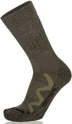 Lowa Șosete 3 Season Pro Lowa® (Culoare: Ranger Green, Mărime: 37-38)