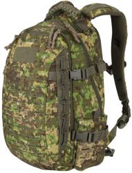 Direct Action® (Helikon-Tex®) Rucsac DIRECT ACTION® Dragon EGG MK II (Culoare: PenCott GreenZone®)