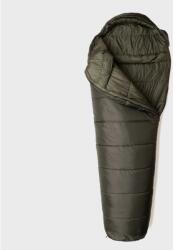 Snugpak Sac de dormit Sleeper Extreme Snugpak® (Culoare: Verde măsliniu) Sac de dormit