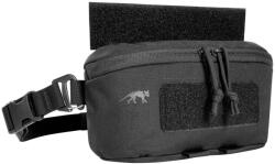 Tasmanian Tiger® Borsetă multifuncțională Tasmanian Tiger® (Culoare: Negru)