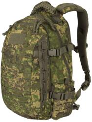 Direct Action® (Helikon-Tex®) Rucsac DIRECT ACTION® Dragon EGG MK II (Culoare: PenCott WildWood®)