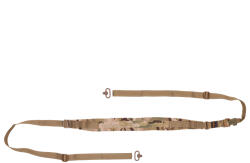 Otte Gear® Curea modulară pentru armă Sling-2 OG X KELLER Otte Gear® (Culoare: Multicam®)