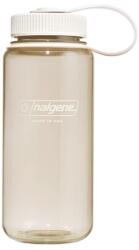 Nalgene Sticlă de apă Sustain Nalgene® / 1 l (Culoare: Bumbac)