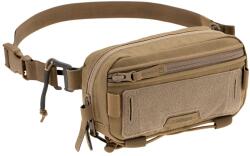 Clawgear® EDC borsetă G-Hook Clawgear® (Culoare: Coyot)