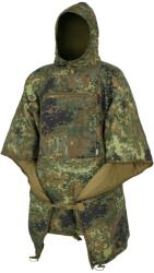 Helikon-Tex® Căptușeală pentru poncho Swagman Roll® Climashield® Apex 67G Helikon-Tex® (Culoare: Flectarn)