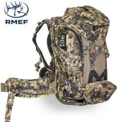 Eberlestock Rucsac Team Elk Eberlestock® (Culoare: Skye®)