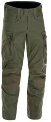 Clawgear® Pantaloni Combat Raider MK V Clawgear® (Culoare: Piatră gri măsliniu, Mărime: 36/34)