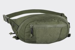 Helikon-Tex® Borsetă Bandicoot® Helikon-Tex® (Culoare: Verde măsliniu)