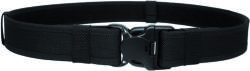 Mil-Tec® (Sturm Handels) Centura de securitate Mil-Tec® (Mărime: 100 cm)