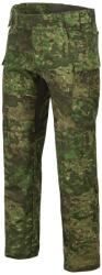 Helikon-Tex Pantaloni MBDU® RipStop Helikon-Tex® (Culoare: PenCott WildWood®, Mărime: 4XL)