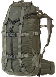 Mystery Ranch® Rucsac Pintler Mystery Ranch® (Culoare: Frunziș Verde, Mărime: L)