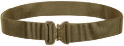 Helikon-Tex® Curea Cobra® FC45 Helikon-Tex® (Culoare: Coyot, Mărime: XXL)