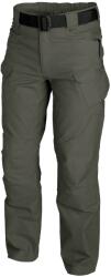 Helikon-Tex Pantaloni Helikon-Tex® UTP® GEN III Ripstop (Culoare: Taiga Verde, Mărime: S)