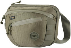 M-Tac® Geantă Sphaera Hex Hardsling Elite M-Tac® (Culoare: Ranger Green)