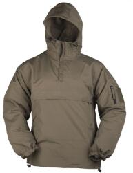 Mil-Tec® (Sturm Handels) Geacă de vânt COMBAT Mil-Tec® (Culoare: Verde măsliniu, Mărime: M)