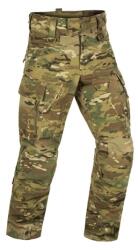 Clawgear® Pantaloni CLAWGEAR® Raider MK. IV (Culoare: Multicam®, Mărime: 56)