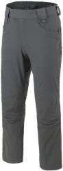 Helikon-Tex Pantaloni de trekking TTP VersaStretch® Helikon-Tex® (Culoare: Gri Umbra, Mărime: M - lung)