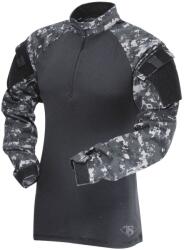 Tru-Spec® Cămașă Combat T. R. U. PolyCotton TruSpec® (Culoare: Urban Digital, Mărime: L)